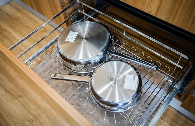 Five Star Westlake - Foto 22