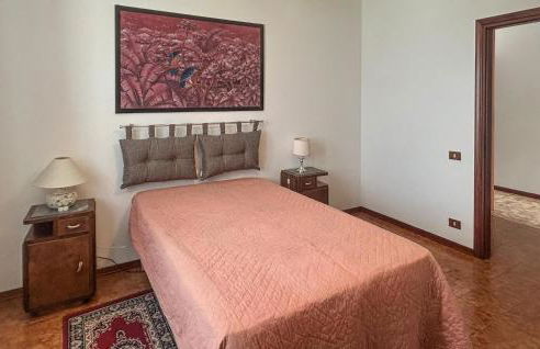 Lovely Apartment In Collesalvetti - Foto 14