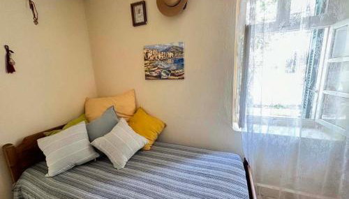 Old Villa Ormos - Foto 5