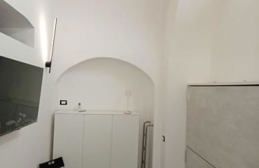 Neruda Chic House Sant'Angelo - Foto 7