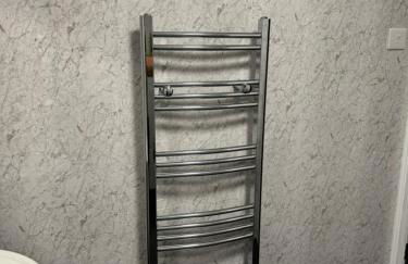 The Schoolhouse Largs - Foto 36