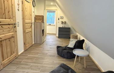 Haus Treibsel - Foto 23