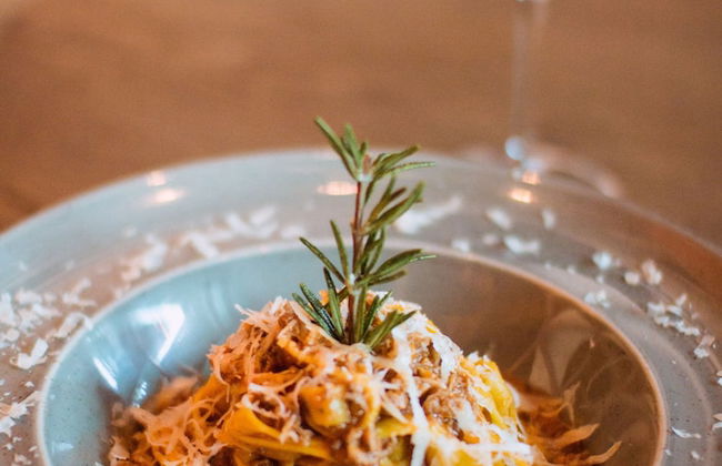 Apartservice Navigator - Foto 29