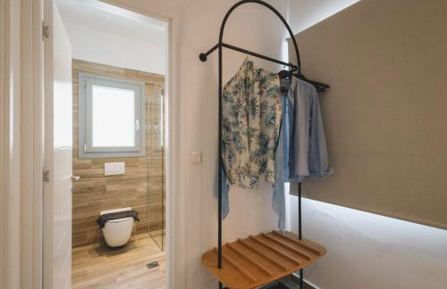 Capital Suites Skopelos - Foto 42