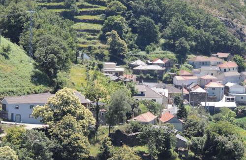 Casa do Forno - Foto 8