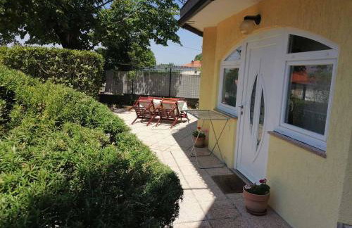 Apartment Ena - Foto 7