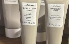 Dal Moro 44 - Foto 53