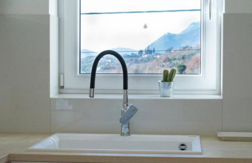 Villa Ivka NEW HOUSE pool and beautiful view - Photo 23