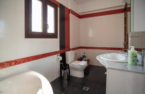 Nitsa House - Foto 35