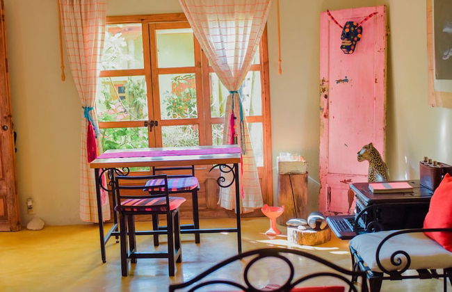 Casa Francisco - Foto 31