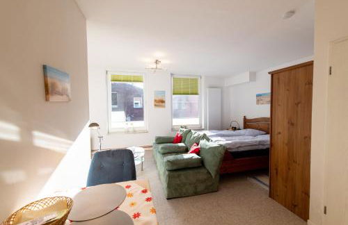 Ferienwohnung Kruppa - Foto 16