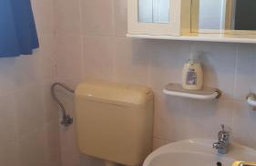 Apartments Andela - Foto 6