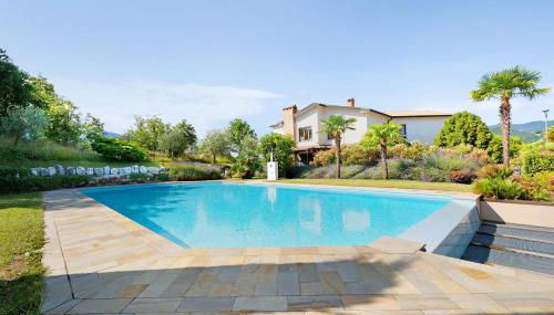 Apartment Jose - Foto 2