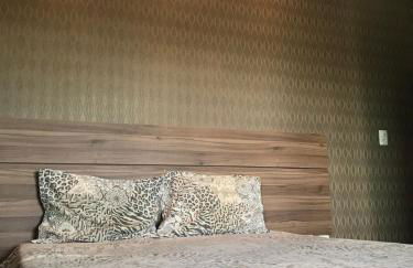 casa Guinza em uberlândia - Foto 23