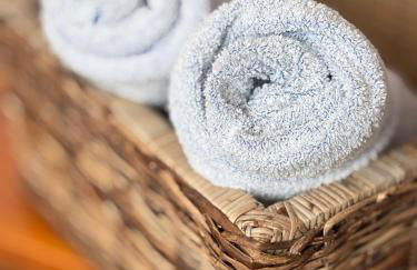 Villa Naluri C103 - Casa Auati - 2 quartos com Vista Mar em Japaratinga - Foto 44