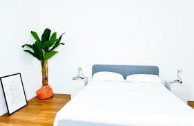 Adua1 Stresa - Foto 33