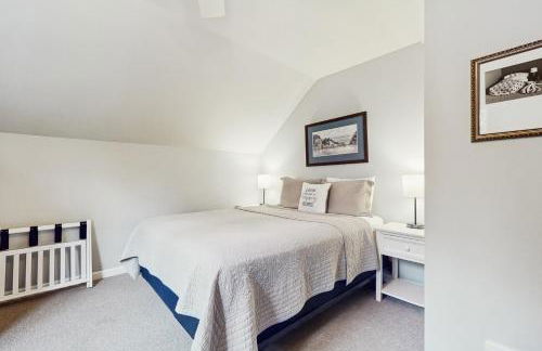 Goss Lake Getaway - Photo 16