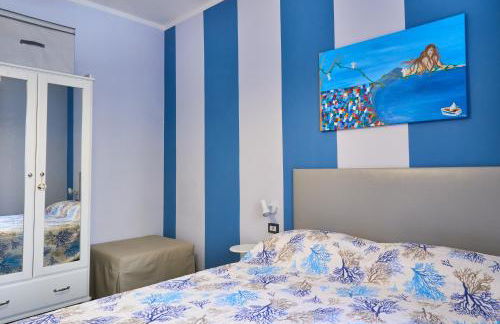 Pupatella Apartments - Photo 33