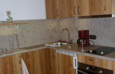 Ferienwohnungen Hollweger inkl. Chiemgaukarte - Foto 22