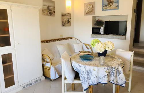 Bilocale vista mare 250 mt spiaggia - Foto 10