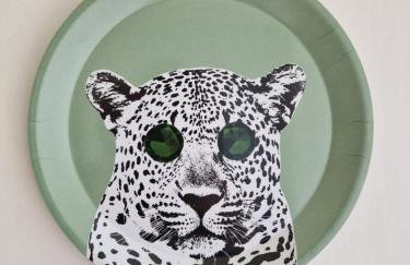 The Firs - 3 Bed Bungalow with parking - Foto 30