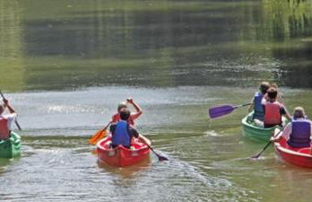 Maison tout équipée! Avec SALLE DE CINÉMA!!! - Foto 26