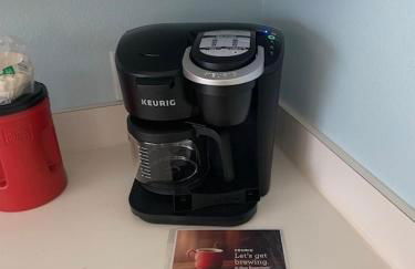 Mickey Holiday Home a Windsor Palms Villa - Foto 14