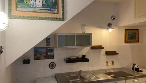 Relax al mare - Foto 4