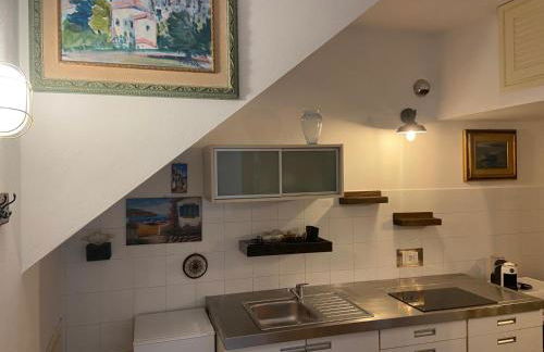 Relax al mare - Foto 4