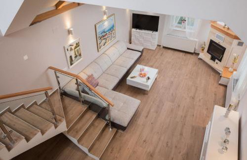 Villa Giardino - Foto 29