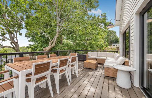 Talleyrand - Foto 40