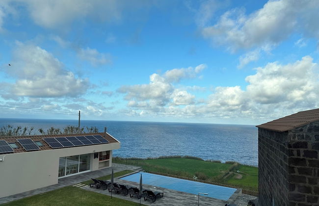 João de Oliveira - casas de campo - Foto 25