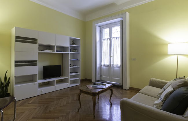 Italianway - Belfiore 9 - Foto 16