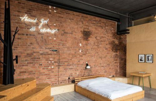 Meisterzimmer - Foto 32