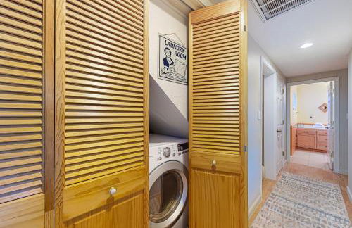 Eternal Equinox - Foto 16