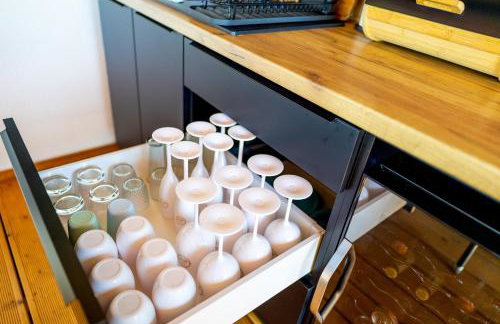 Serenity Mobile House - Foto 11