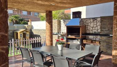 Villa Luxury Rock Tirri - Foto 5