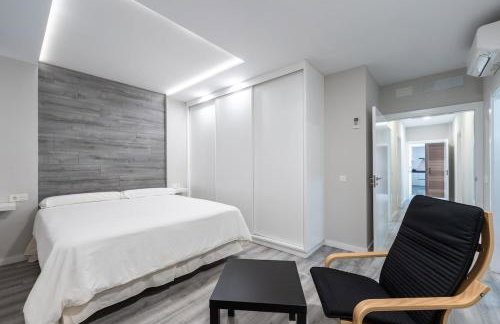 Villa Dasil - Foto 17