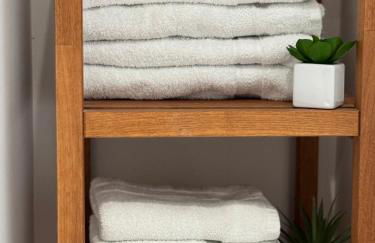 Bel appartement en rez-de-jardin à 100m des plages - Foto 34