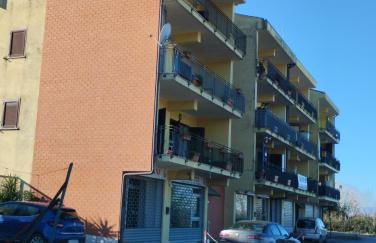 Locazione turistica residence le Magnolie - Foto 22