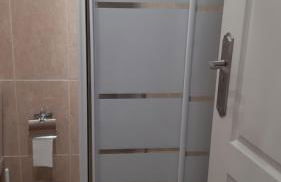 Casa Rocio - Foto 18