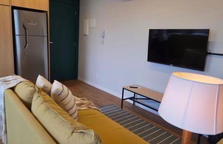 Apartamento Descolado Zona Norte - Foto 11