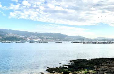 Villa a pie de playa - Foto 31