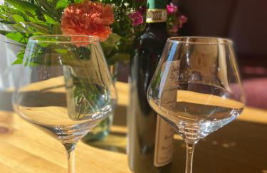 Landhaus Waltersdorf - Pool & Wellness - Foto 29