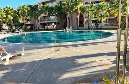 Herdade dos Salgados-Vila das Lagoas - Foto 32