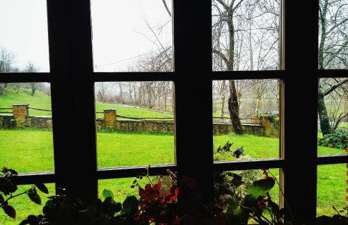 Finca Artienza - Foto 49