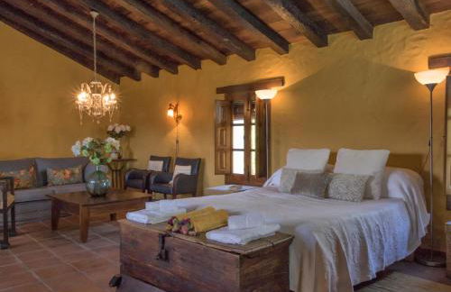 Ventorro del Herrero - The Old Forge - Photo 66