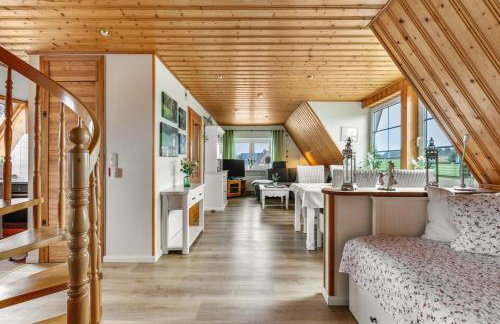 Haus am Delfen - Photo 19