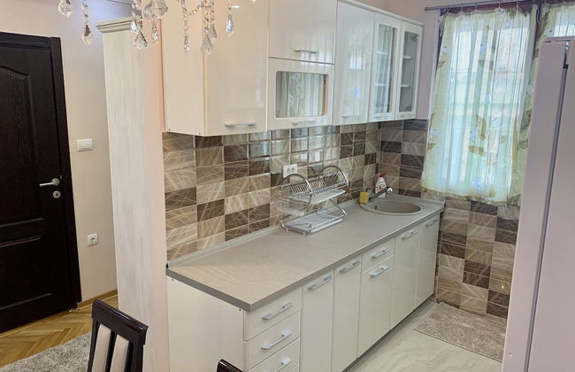 Belgrade heart of historical center - Foto 4