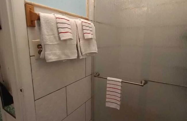 Cottage at West 7 Palms - Foto 9